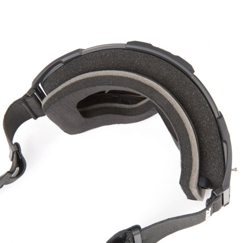 CKX 210° Goggles, Summer Matte Black - 508101
