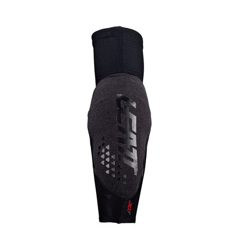 LEATT 3DF 5.0 Evo Elbow Guard Men, Women - S - 475822