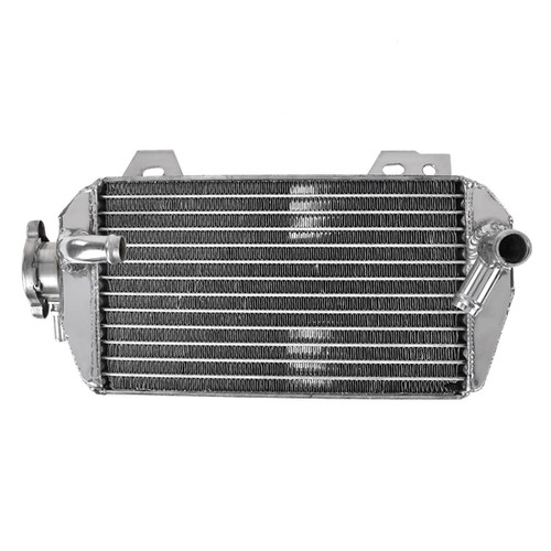 Kimpex Replacement Radiator Right Aluminum - 164613