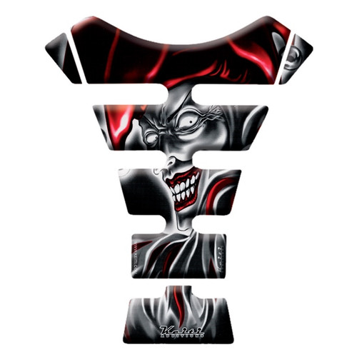 KEITI Tank Pad - 024880