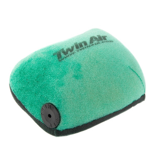 Twin Air Backfire Air Filter Fits KTM, Fits Husqvarna - 025195