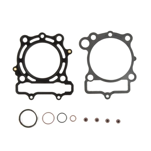 Wiseco Piston Top End Gasket Kit KAWASAKI - 909256 - 909256