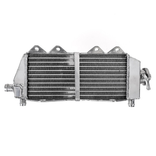 Kimpex Replacement Radiator Right Aluminum - 164615