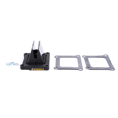 VForce3 Reed Valve System YAMAHA - 317043