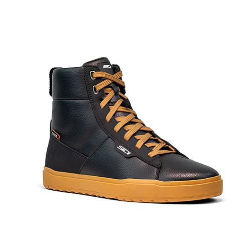 SIDI ARX High WP Shoes Men - Urban - 8 US / 41 EU - 842983