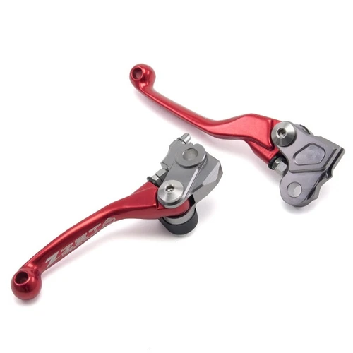DRC/ZETA/UNIT Pivot Lever FP - 428288