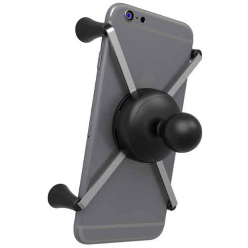 RAM MOUNT X-Grip Phone Adapter - 180178