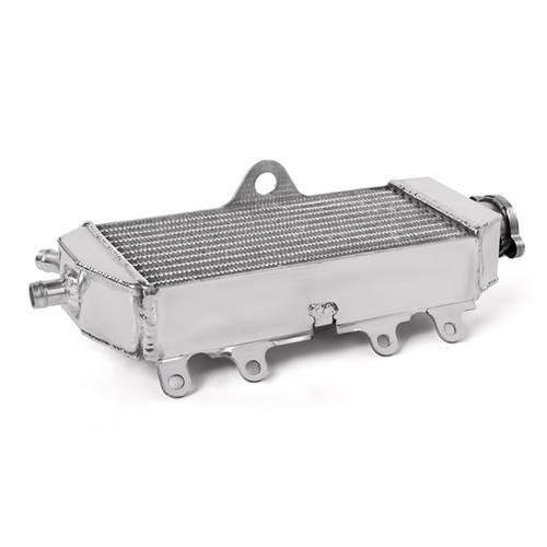 Kimpex Replacement Radiator Right Aluminum - 164616