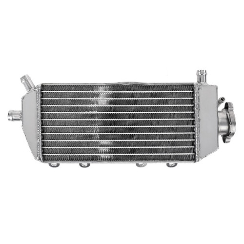 Kimpex Replacement Radiator Right Aluminum - 164616
