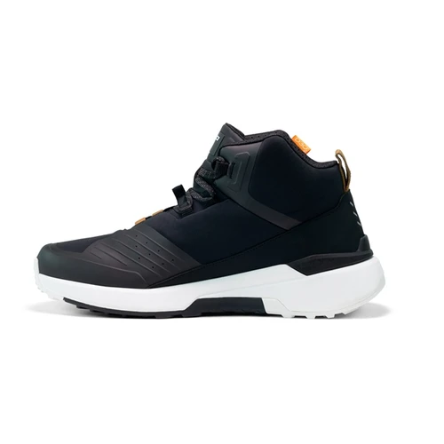 SIDI Nucleus Shoes Men - Urban - 11.5 US / 46 US - 840978