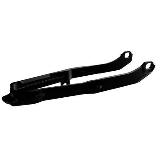 Polisport Chain Slider - 255399