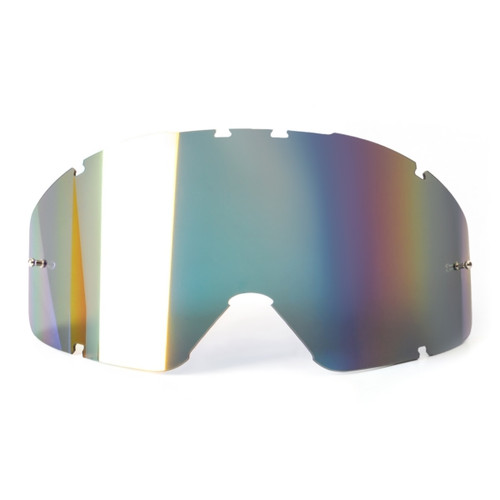 CKX 210° Single Lens, Summer - 508102