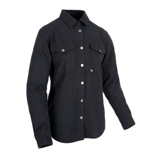 Oxford Products Kickback 2.0 WS Shirt Women - 20 - 469678