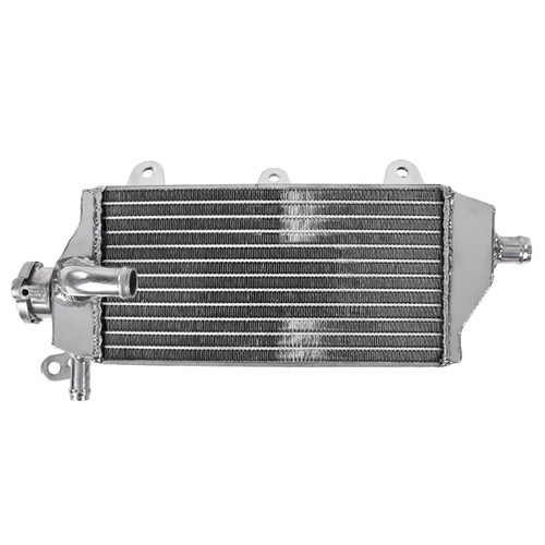 Kimpex Replacement Radiator Right Aluminum - 164617