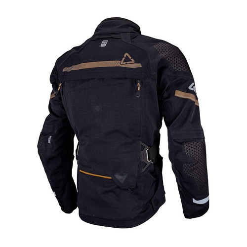 LEATT ADV Dritour 7.5 Jacket - 2XL - 450746