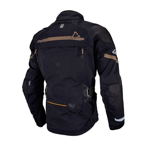 LEATT ADV Dritour 7.5 Jacket - 2XL - 450746