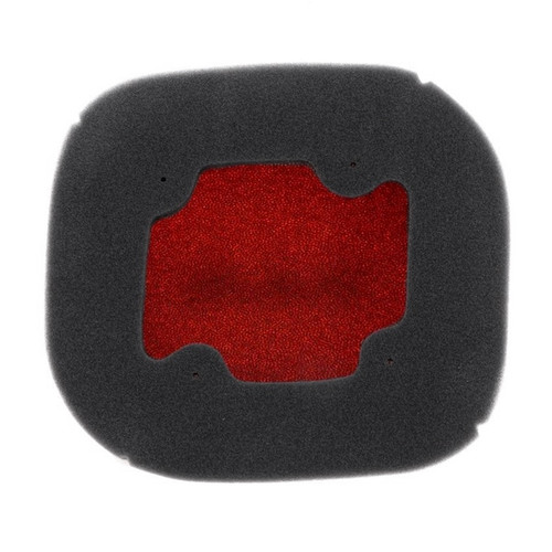 Twin Air Backfire Air Filter Fits Gas Gas - 025690