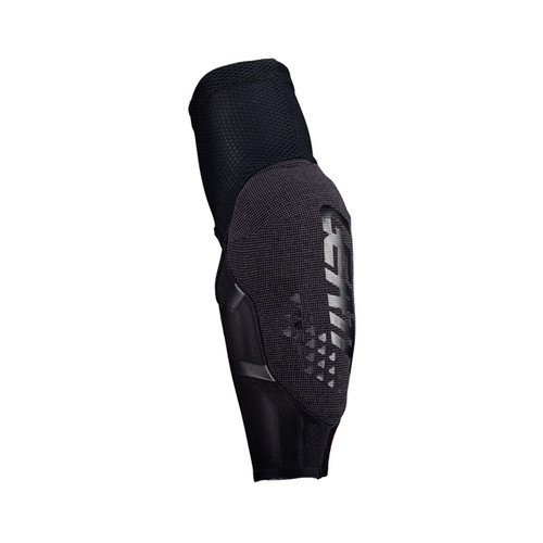 LEATT 3DF 5.0 Evo Elbow Guard Men, Women - L - 475824