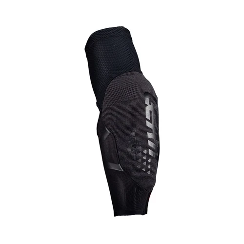 LEATT 3DF 5.0 Evo Elbow Guard Men, Women - L - 475824
