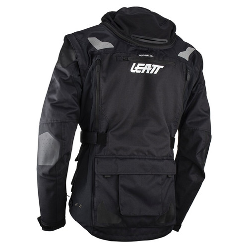 LEATT Jacket 5.5 Enduro - S - 412292