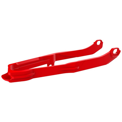 Polisport Chain Slider - 255400