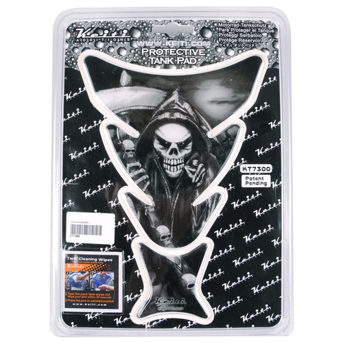 KEITI Tank Pad - 024896