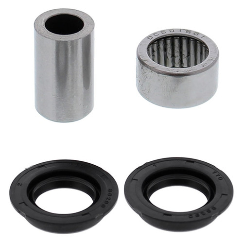 All Balls Shock Bearing Kits KAWASAKI - 337153