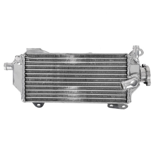 Kimpex Replacement Radiator Right Aluminum - 164618