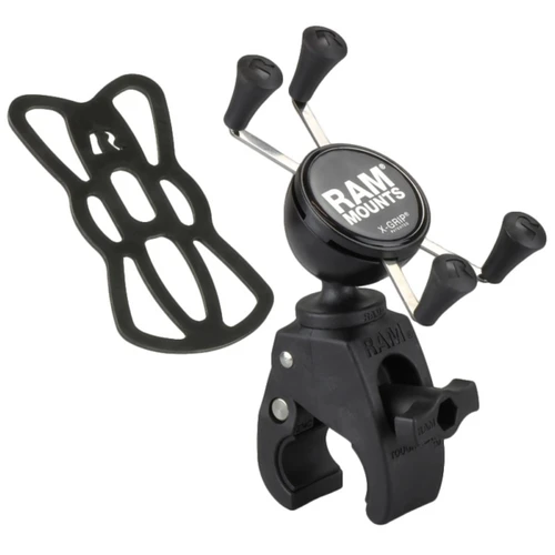 RAM MOUNT X-Grip Tough-Claw Base Mount - 180180