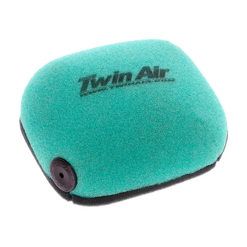 Twin Air Backfire Air Filter Fits Gas Gas - 025702