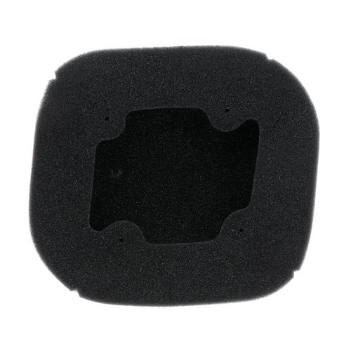 Twin Air Backfire Air Filter Fits Gas Gas - 025702