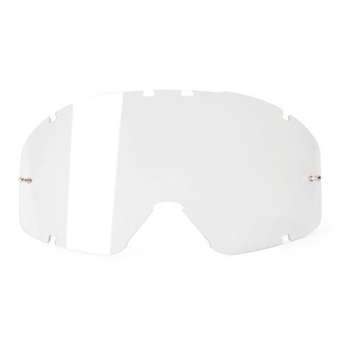 CKX 210° Single Lens, Summer - 508103