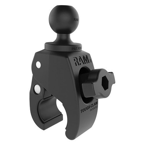 RAM MOUNT RAP-B-400U Base Mount - 180186