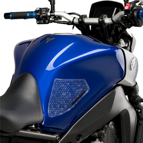 Puig Tank pad - 361397