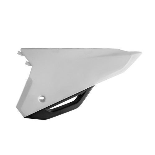 Polisport Side Panels Fits Honda - 255406