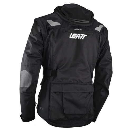 LEATT Jacket 5.5 Enduro - L - 412294