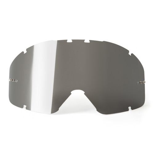 CKX 210° Single Lens, Summer - 508104