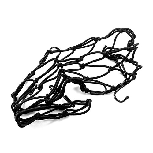 Puig Cargo Elastic Net 350 mm - 350 mm - 360543