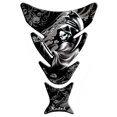 KEITI Tank Pad - 024903