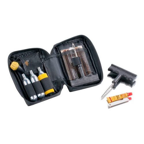 Puig Tire Repair Kit - 360545