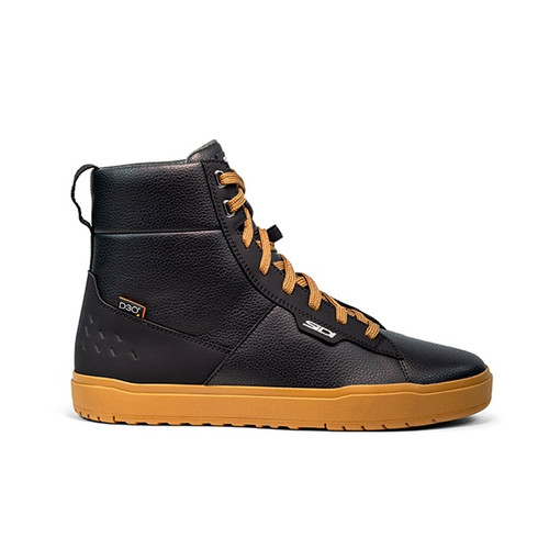 SIDI ARX High WP Shoes Men - Urban - 46 - 842988