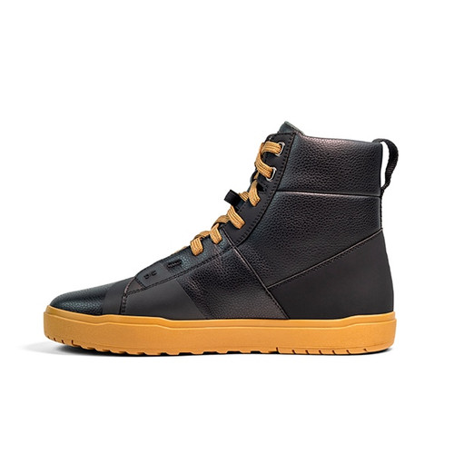 SIDI ARX High WP Shoes Men - Urban - 46 - 842988