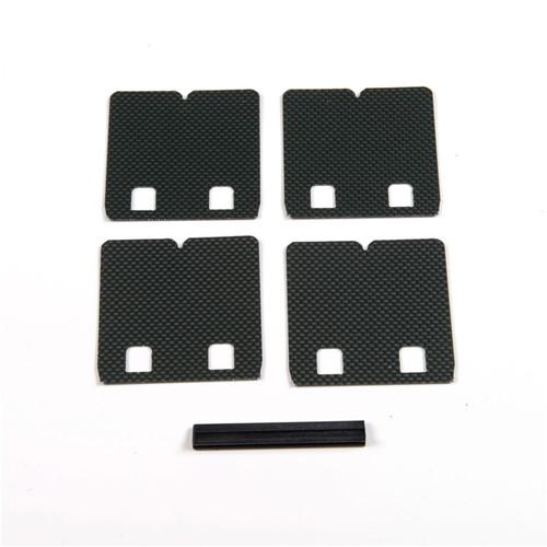 VForce3 Petal Kit - 317056