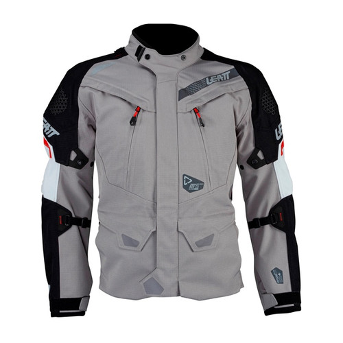 LEATT ADV Dritour 7.5 Jacket - S - 450752