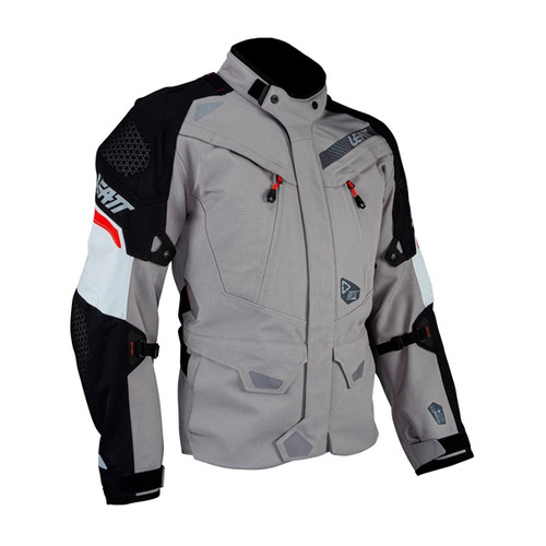LEATT ADV Dritour 7.5 Jacket - S - 450752