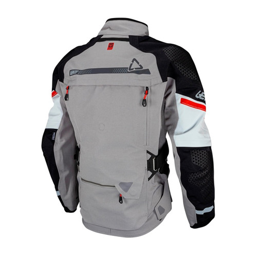 LEATT ADV Dritour 7.5 Jacket - S - 450752