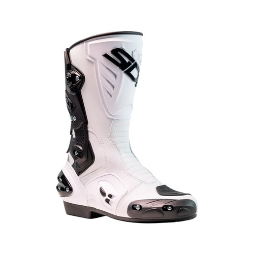 SIDI Vertigo 2 Boots Men - Racing - 6 US / 39 EU - 840402
