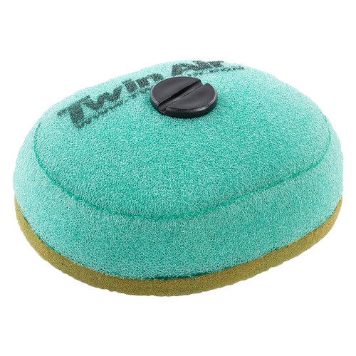 Twin Air Pre-Oiled Dual Stage Air Filter Fits KTM, Fits Husqvarna - 025192