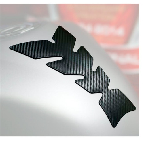 Puig Soft Tank Pad - 360546