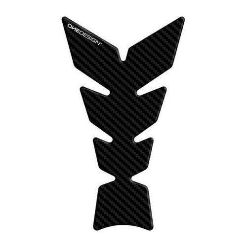 Puig Soft Tank Pad - 360546